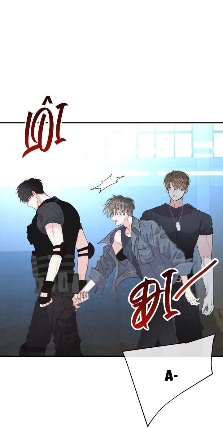 đọc truyện Yêu Em Thêm Lần Nữa (love Me Again) Chương 37 ảnh 28 tại Thiên Thai Truyện