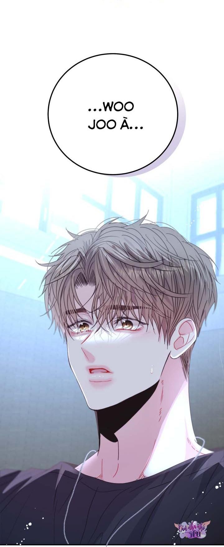 đọc truyện Yêu Em Thêm Lần Nữa (love Me Again) Chương 37 ảnh 32 tại Thiên Thai Truyện