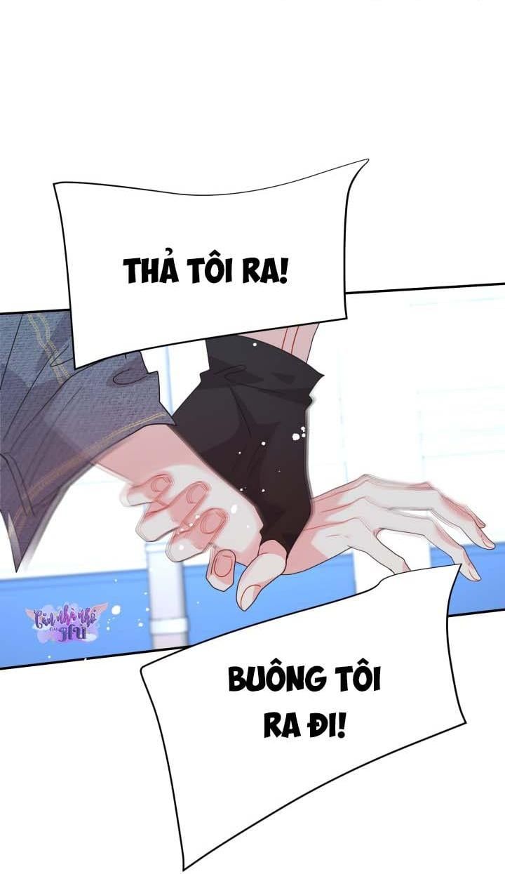đọc truyện Yêu Em Thêm Lần Nữa (love Me Again) Chương 37 ảnh 35 tại Thiên Thai Truyện