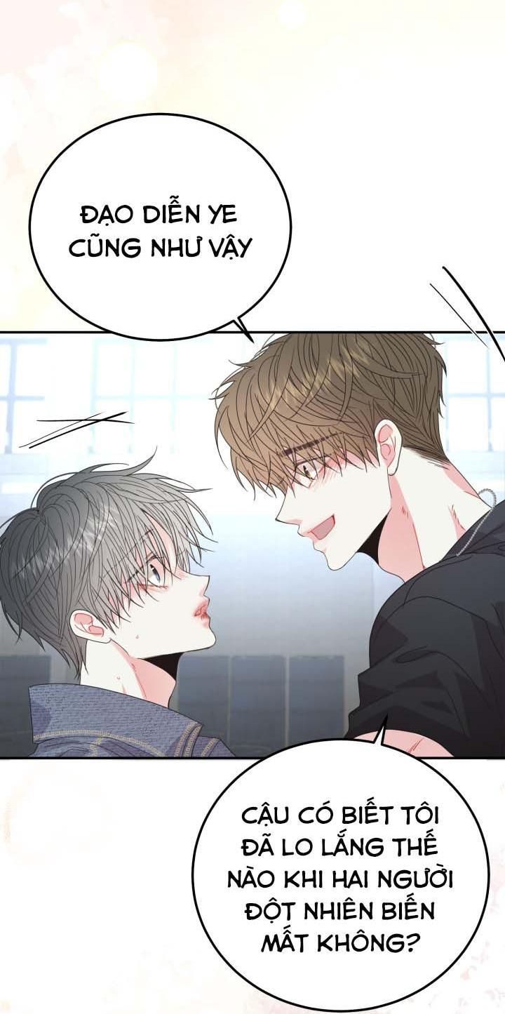 đọc truyện Yêu Em Thêm Lần Nữa (love Me Again) Chương 37 ảnh 5 tại Thiên Thai Truyện