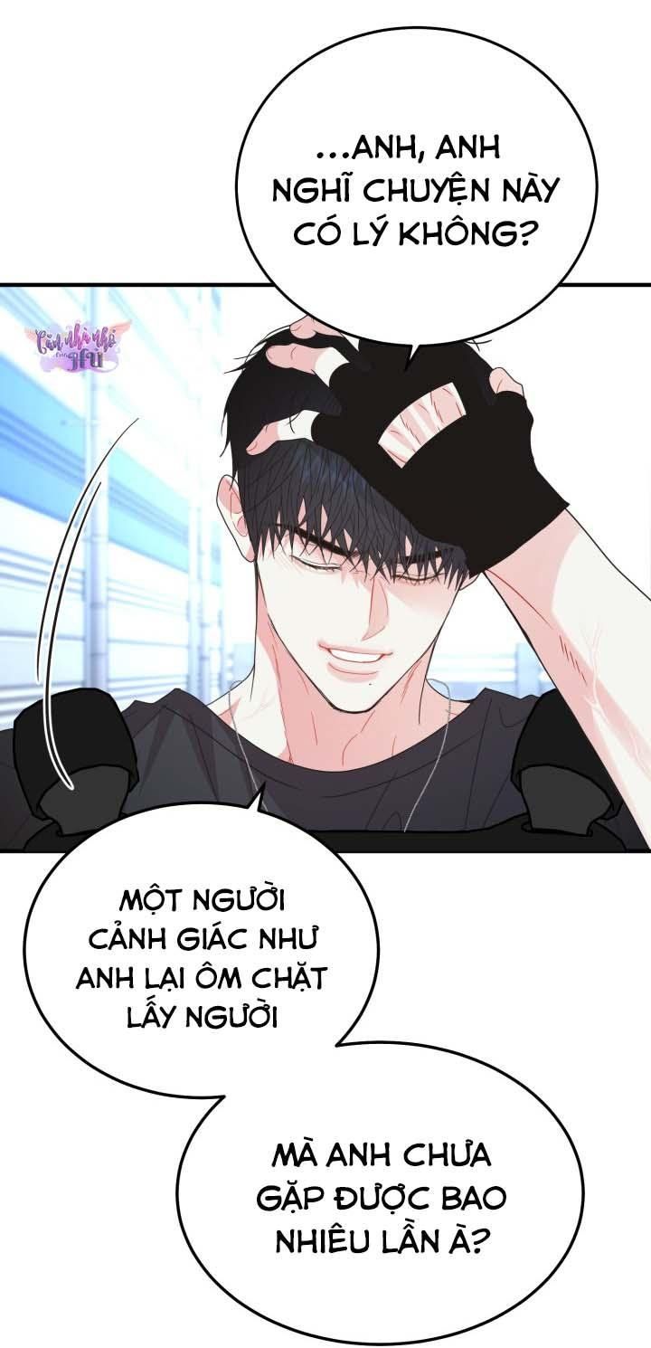 đọc truyện Yêu Em Thêm Lần Nữa (love Me Again) Chương 37 ảnh 41 tại Thiên Thai Truyện