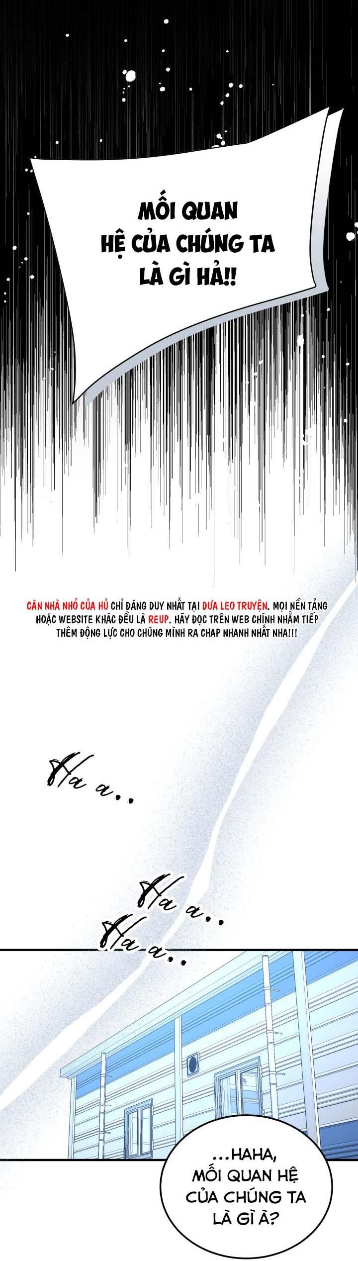 đọc truyện Yêu Em Thêm Lần Nữa (love Me Again) Chương 37 ảnh 50 tại Thiên Thai Truyện