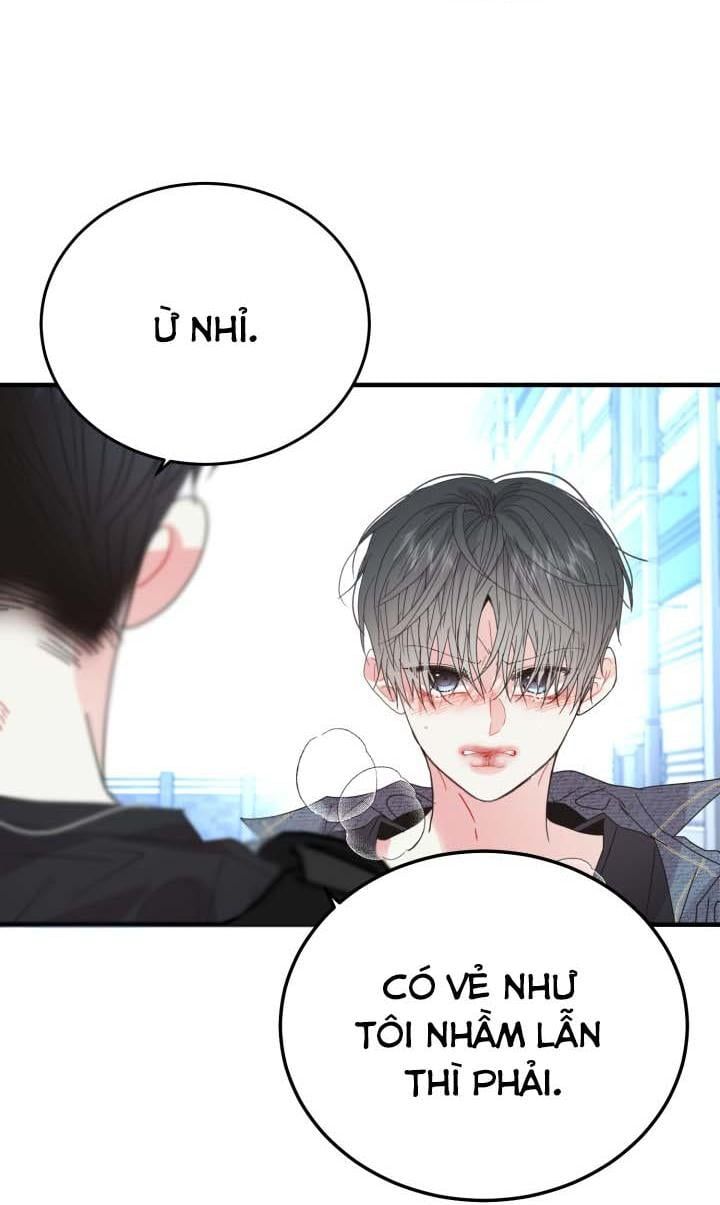 đọc truyện Yêu Em Thêm Lần Nữa (love Me Again) Chương 37 ảnh 51 tại Thiên Thai Truyện
