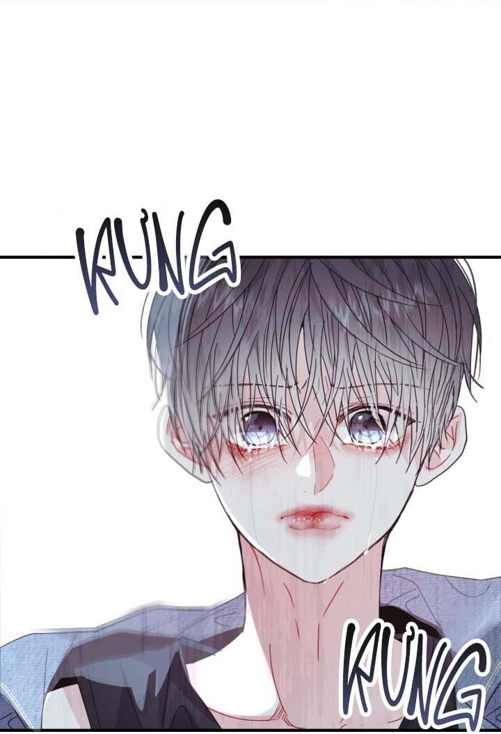 đọc truyện Yêu Em Thêm Lần Nữa (love Me Again) Chương 37 ảnh 54 tại Thiên Thai Truyện