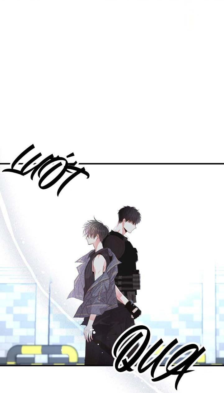 đọc truyện Yêu Em Thêm Lần Nữa (love Me Again) Chương 37 ảnh 55 tại Thiên Thai Truyện