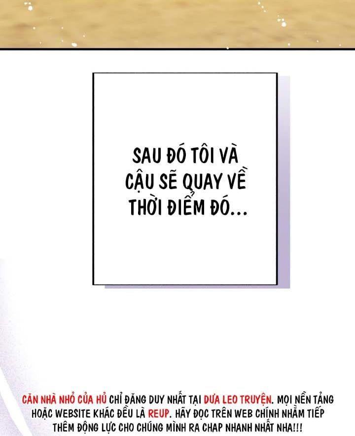 đọc truyện Yêu Em Thêm Lần Nữa (love Me Again) Chương 37 ảnh 61 tại Thiên Thai Truyện