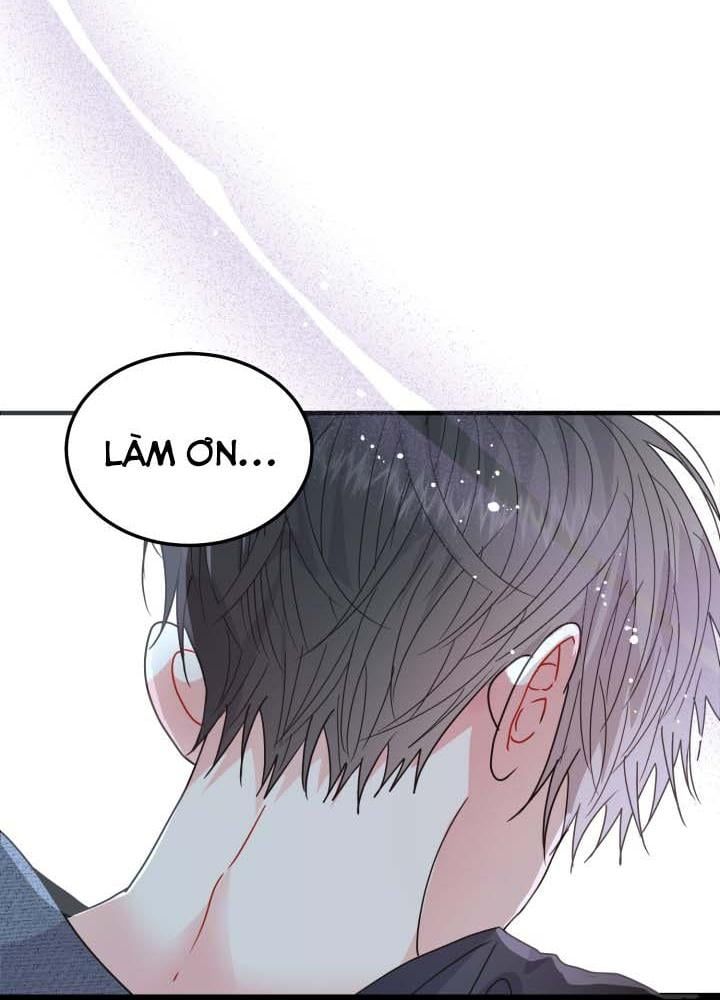 đọc truyện Yêu Em Thêm Lần Nữa (love Me Again) Chương 37 ảnh 62 tại Thiên Thai Truyện