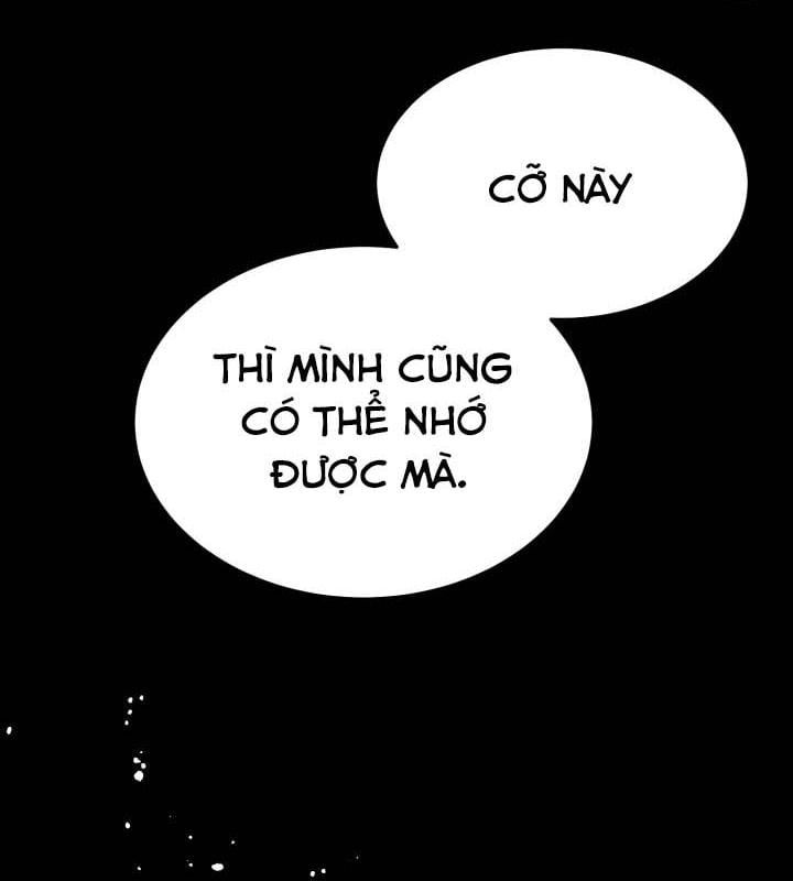 đọc truyện Yêu Em Thêm Lần Nữa (love Me Again) Chương 37 ảnh 63 tại Thiên Thai Truyện