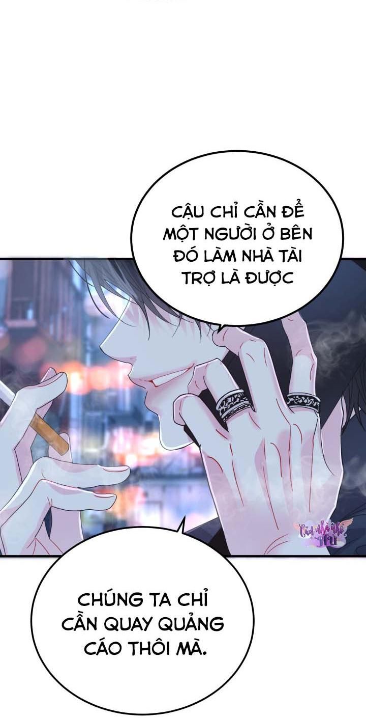 đọc truyện Yêu Em Thêm Lần Nữa (love Me Again) Chương 37 ảnh 67 tại Thiên Thai Truyện