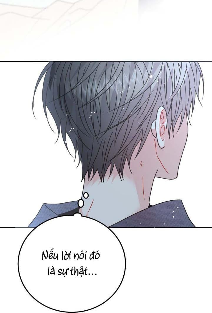 đọc truyện Yêu Em Thêm Lần Nữa (love Me Again) Chương 37 ảnh 10 tại Thiên Thai Truyện