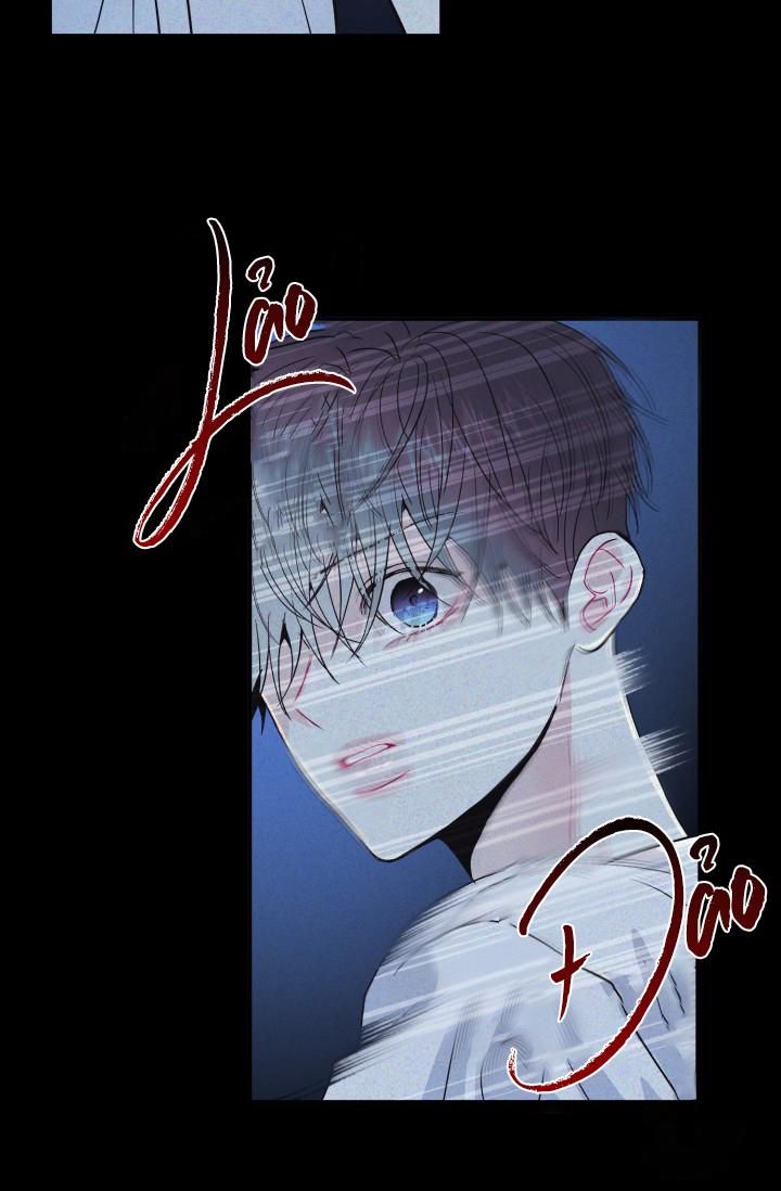 đọc truyện Yêu Em Thêm Lần Nữa (love Me Again) Chương 4 ảnh 11 tại Thiên Thai Truyện