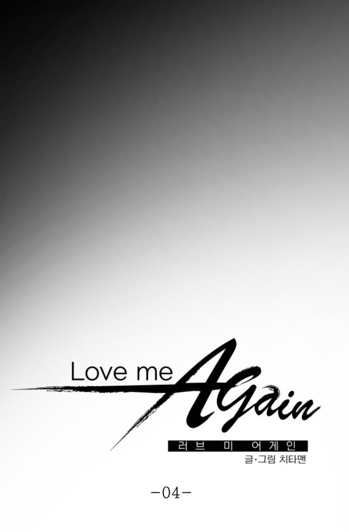 đọc truyện Yêu Em Thêm Lần Nữa (love Me Again) Chương 4 ảnh 18 tại Thiên Thai Truyện