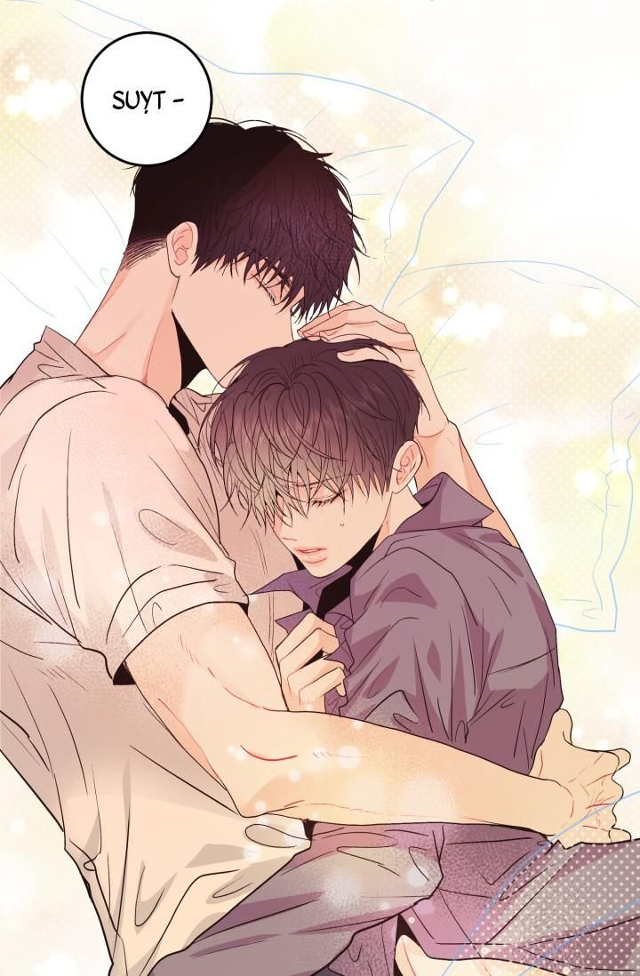 đọc truyện Yêu Em Thêm Lần Nữa (love Me Again) Chương 4 ảnh 28 tại Thiên Thai Truyện