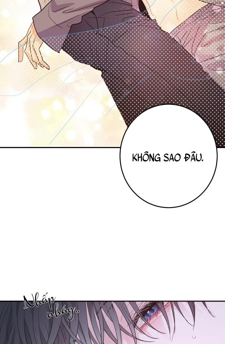 đọc truyện Yêu Em Thêm Lần Nữa (love Me Again) Chương 4 ảnh 29 tại Thiên Thai Truyện