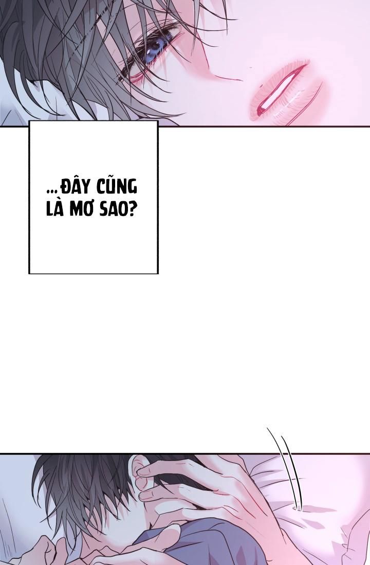 đọc truyện Yêu Em Thêm Lần Nữa (love Me Again) Chương 4 ảnh 30 tại Thiên Thai Truyện