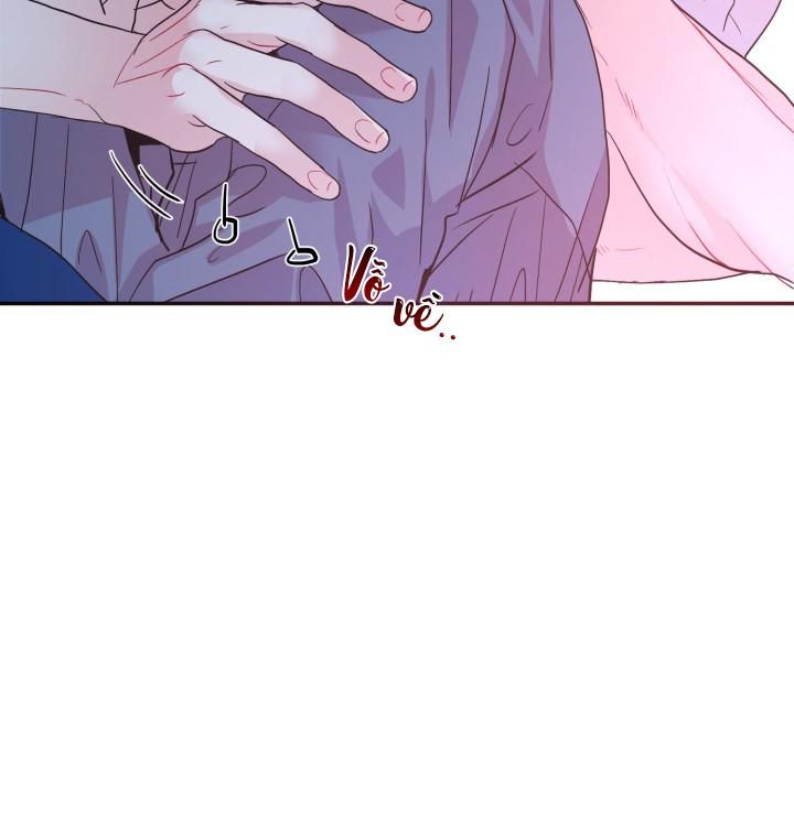 đọc truyện Yêu Em Thêm Lần Nữa (love Me Again) Chương 4 ảnh 31 tại Thiên Thai Truyện