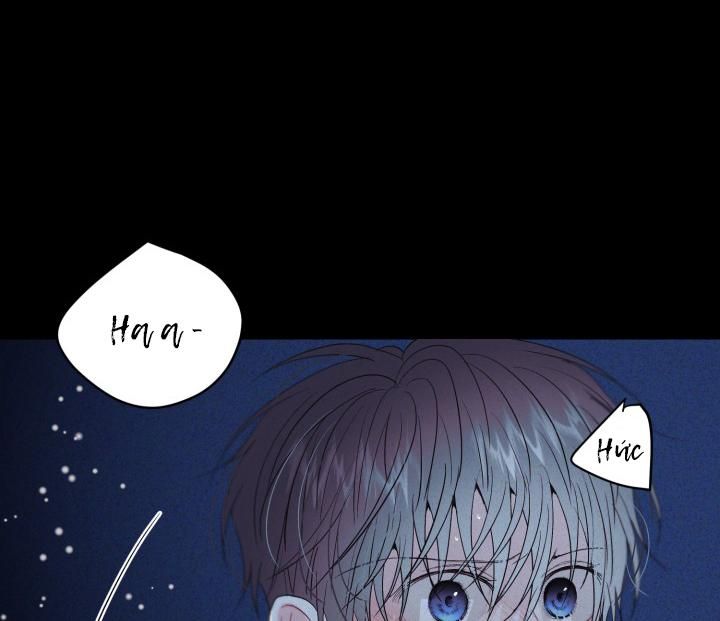 đọc truyện Yêu Em Thêm Lần Nữa (love Me Again) Chương 4 ảnh 5 tại Thiên Thai Truyện