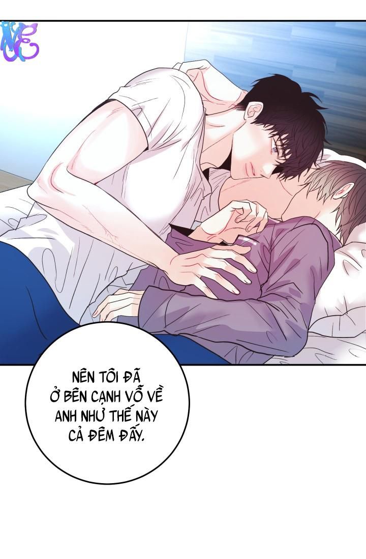 đọc truyện Yêu Em Thêm Lần Nữa (love Me Again) Chương 4 ảnh 41 tại Thiên Thai Truyện