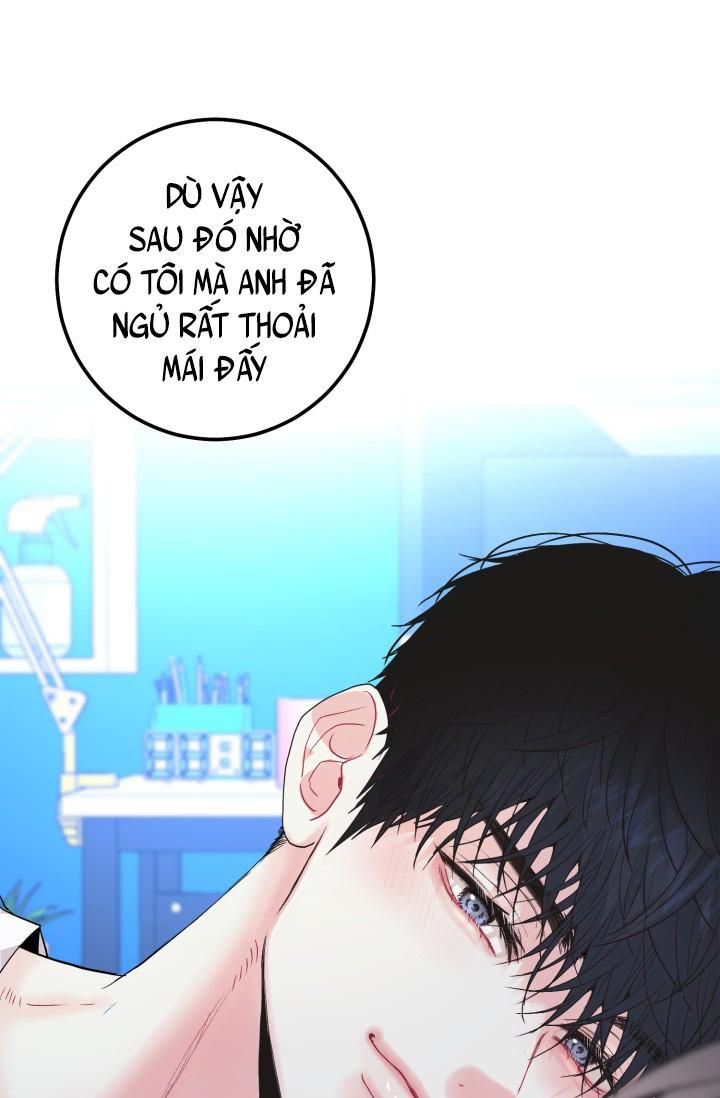 đọc truyện Yêu Em Thêm Lần Nữa (love Me Again) Chương 4 ảnh 45 tại Thiên Thai Truyện