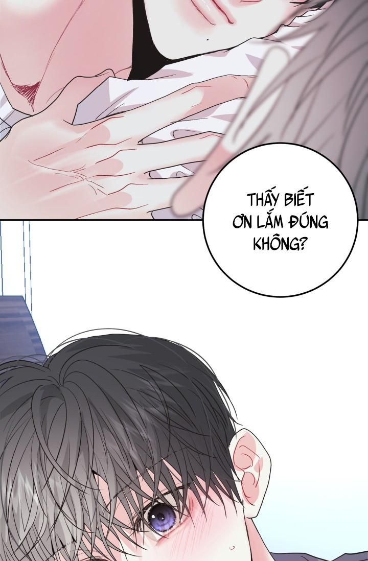 đọc truyện Yêu Em Thêm Lần Nữa (love Me Again) Chương 4 ảnh 46 tại Thiên Thai Truyện
