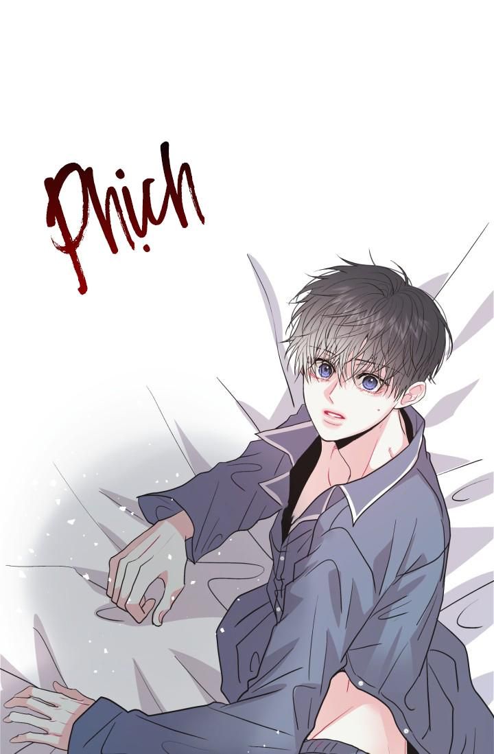 đọc truyện Yêu Em Thêm Lần Nữa (love Me Again) Chương 4 ảnh 53 tại Thiên Thai Truyện