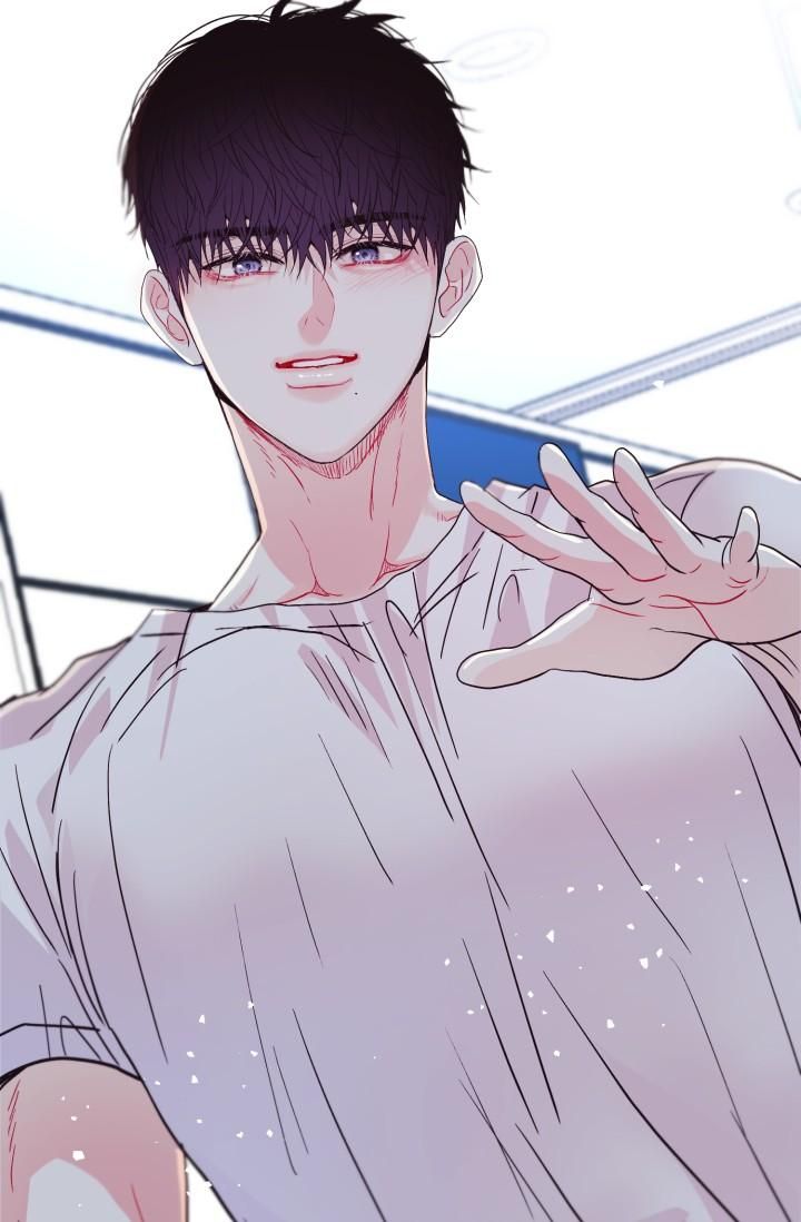 đọc truyện Yêu Em Thêm Lần Nữa (love Me Again) Chương 4 ảnh 55 tại Thiên Thai Truyện