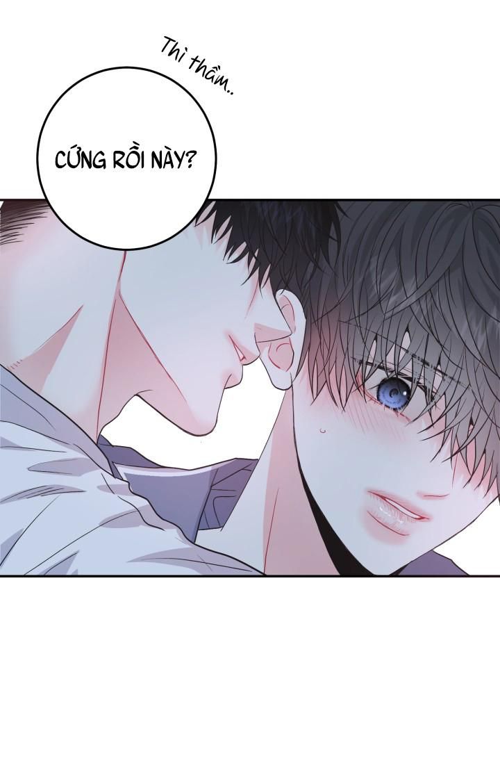 đọc truyện Yêu Em Thêm Lần Nữa (love Me Again) Chương 4 ảnh 59 tại Thiên Thai Truyện