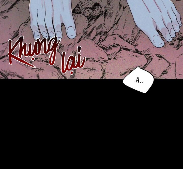 đọc truyện Yêu Em Thêm Lần Nữa (love Me Again) Chương 4 ảnh 7 tại Thiên Thai Truyện