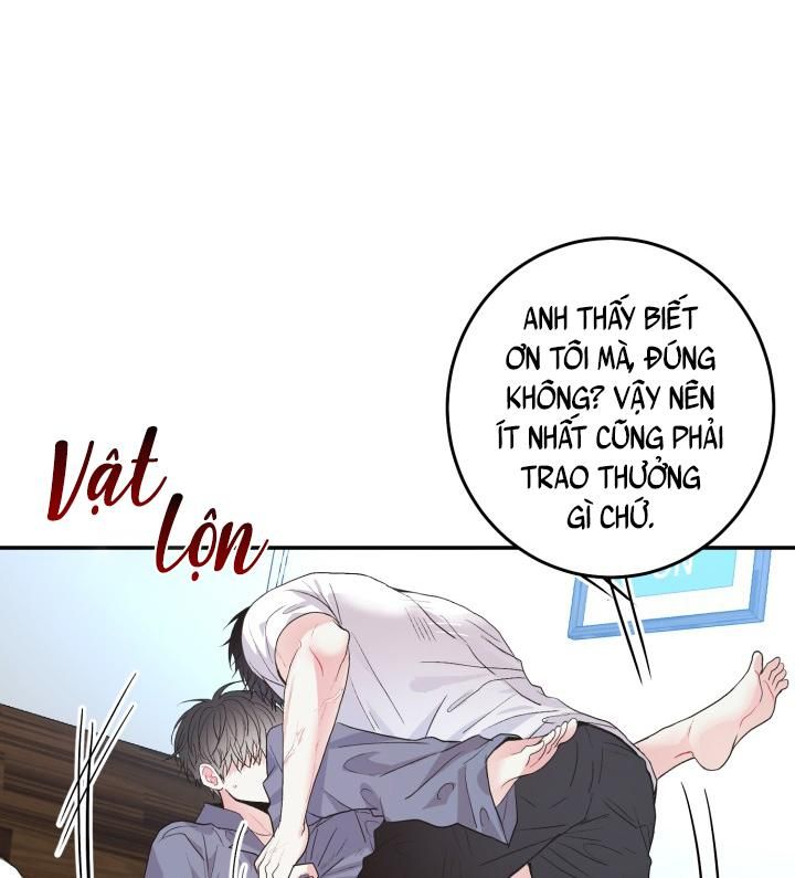 đọc truyện Yêu Em Thêm Lần Nữa (love Me Again) Chương 4 ảnh 61 tại Thiên Thai Truyện