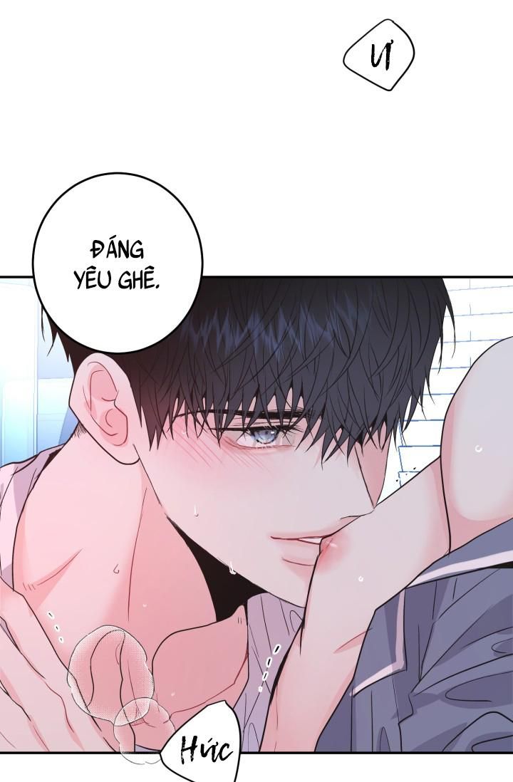đọc truyện Yêu Em Thêm Lần Nữa (love Me Again) Chương 4 ảnh 65 tại Thiên Thai Truyện