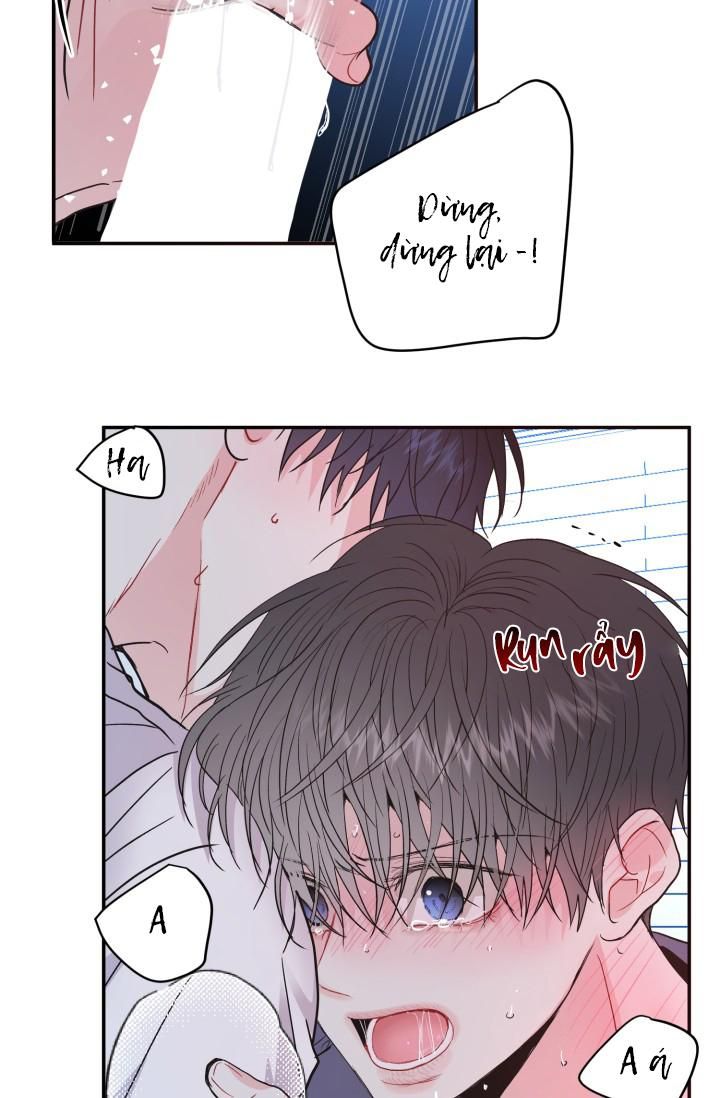 đọc truyện Yêu Em Thêm Lần Nữa (love Me Again) Chương 4 ảnh 67 tại Thiên Thai Truyện