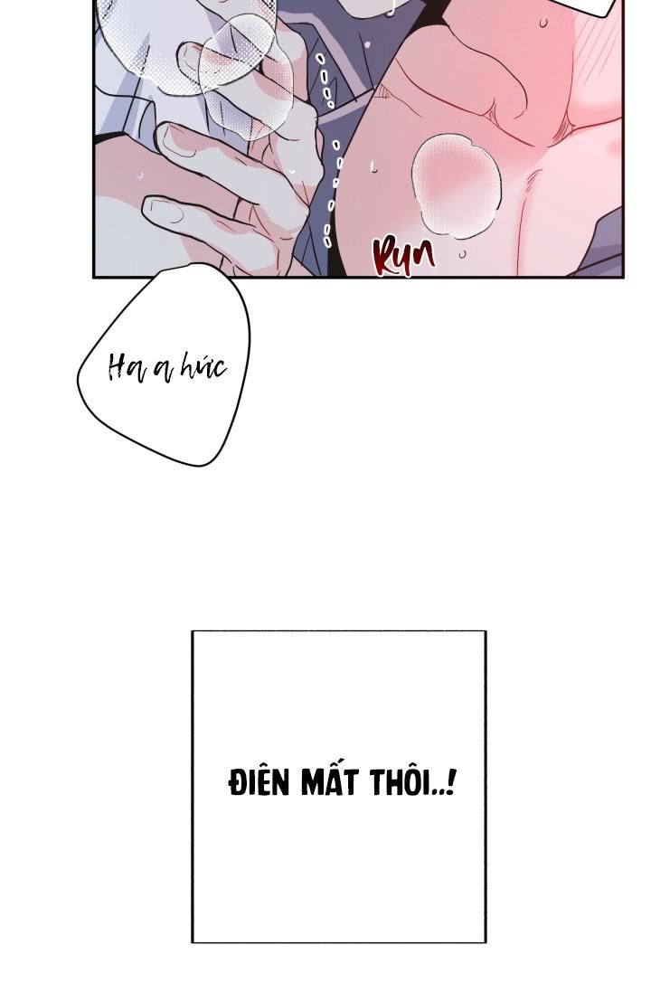 đọc truyện Yêu Em Thêm Lần Nữa (love Me Again) Chương 4 ảnh 68 tại Thiên Thai Truyện