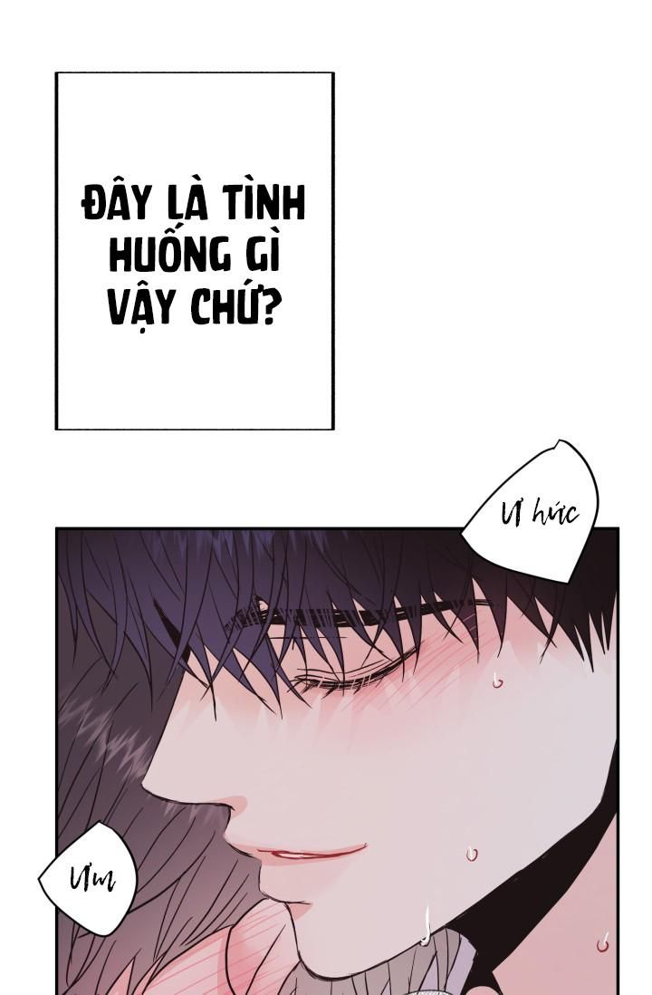 đọc truyện Yêu Em Thêm Lần Nữa (love Me Again) Chương 4 ảnh 70 tại Thiên Thai Truyện