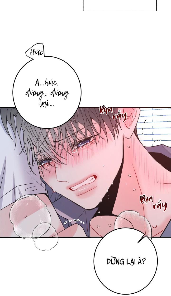 đọc truyện Yêu Em Thêm Lần Nữa (love Me Again) Chương 4 ảnh 72 tại Thiên Thai Truyện
