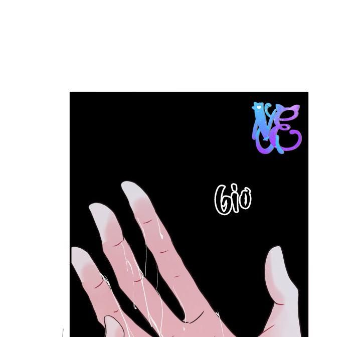 đọc truyện Yêu Em Thêm Lần Nữa (love Me Again) Chương 4 ảnh 79 tại Thiên Thai Truyện