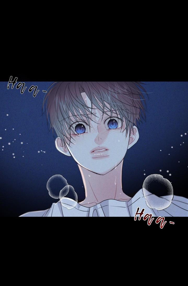 đọc truyện Yêu Em Thêm Lần Nữa (love Me Again) Chương 4 ảnh 9 tại Thiên Thai Truyện