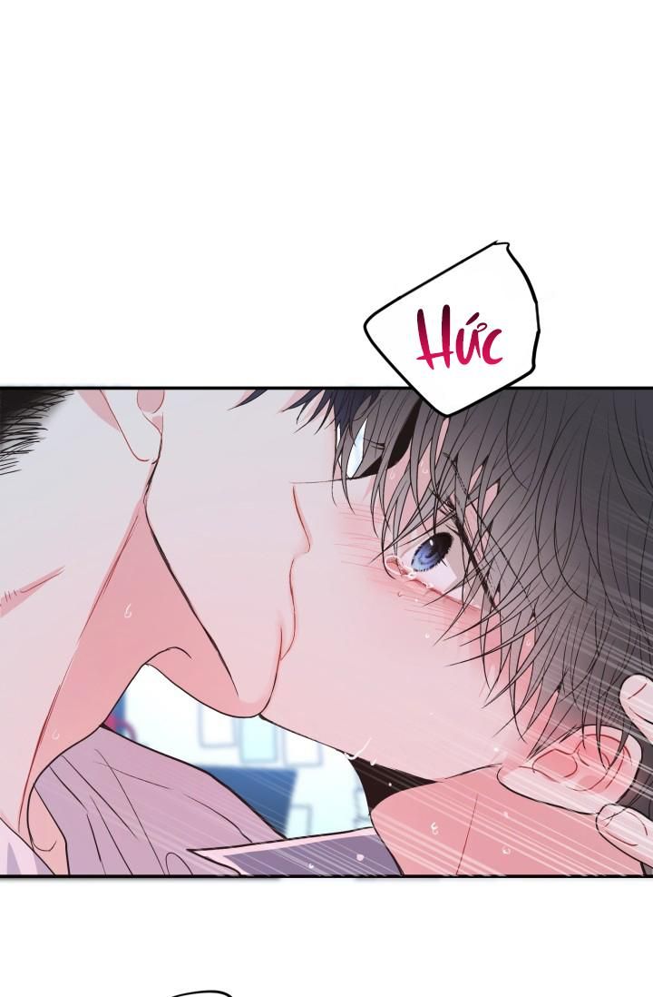 đọc truyện Yêu Em Thêm Lần Nữa (love Me Again) Chương 4 ảnh 83 tại Thiên Thai Truyện