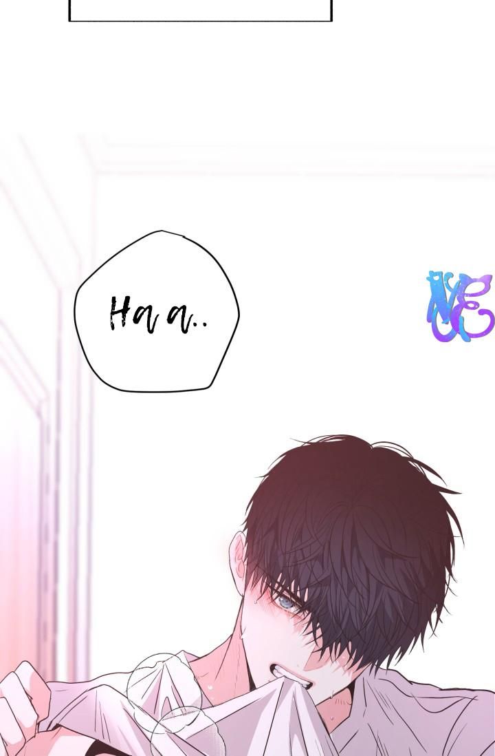 đọc truyện Yêu Em Thêm Lần Nữa (love Me Again) Chương 4 ảnh 89 tại Thiên Thai Truyện
