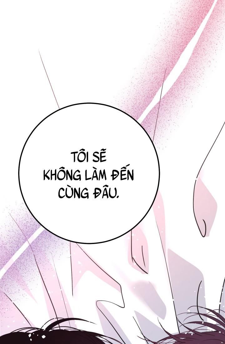 đọc truyện Yêu Em Thêm Lần Nữa (love Me Again) Chương 4 ảnh 94 tại Thiên Thai Truyện