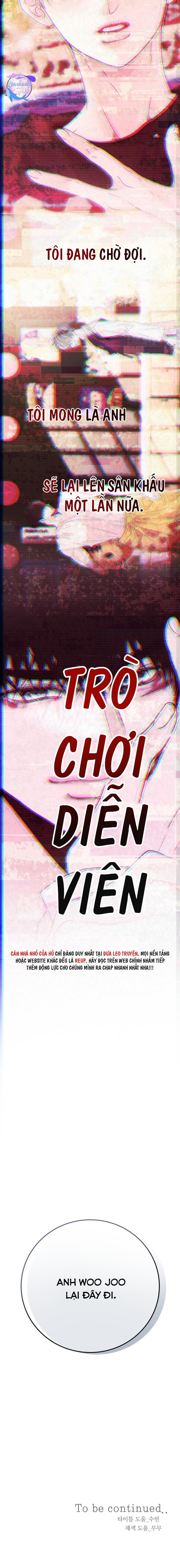 đọc truyện Yêu Em Thêm Lần Nữa (love Me Again) Chương 40 ảnh 14 tại Thiên Thai Truyện
