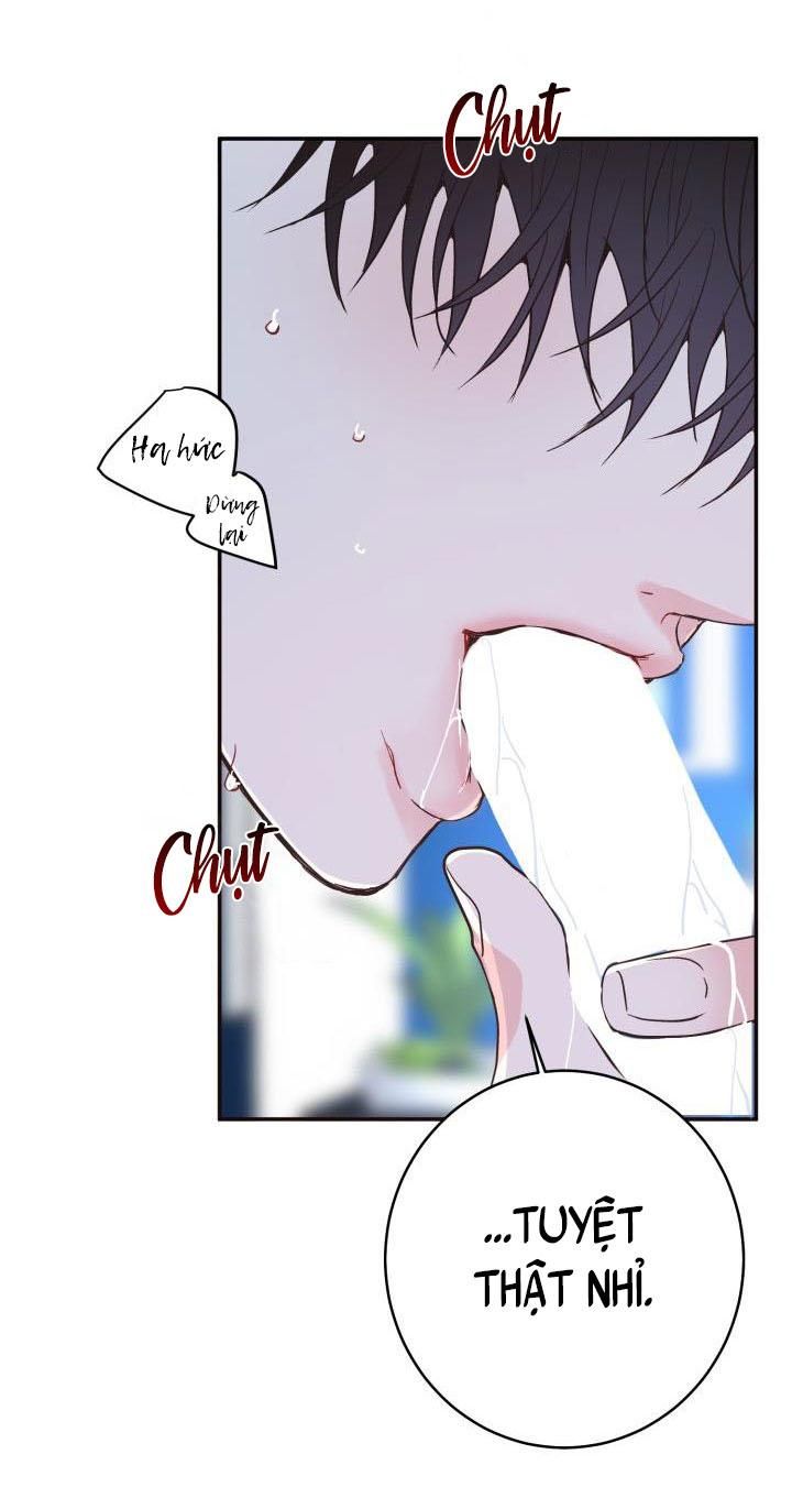 đọc truyện Yêu Em Thêm Lần Nữa (love Me Again) Chương 5 ảnh 14 tại Thiên Thai Truyện