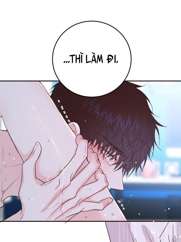 đọc truyện Yêu Em Thêm Lần Nữa (love Me Again) Chương 5 ảnh 17 tại Thiên Thai Truyện