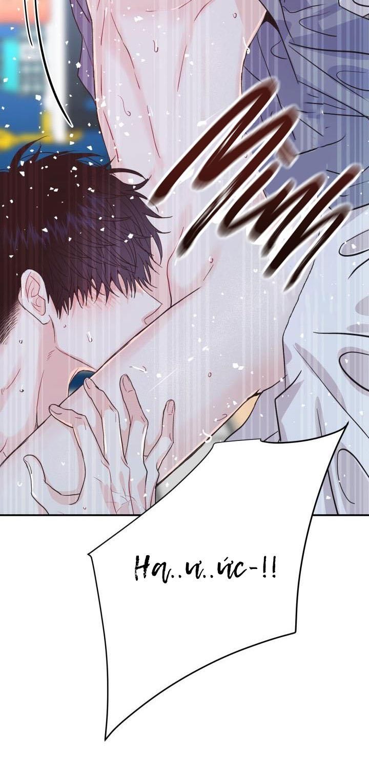 đọc truyện Yêu Em Thêm Lần Nữa (love Me Again) Chương 5 ảnh 19 tại Thiên Thai Truyện