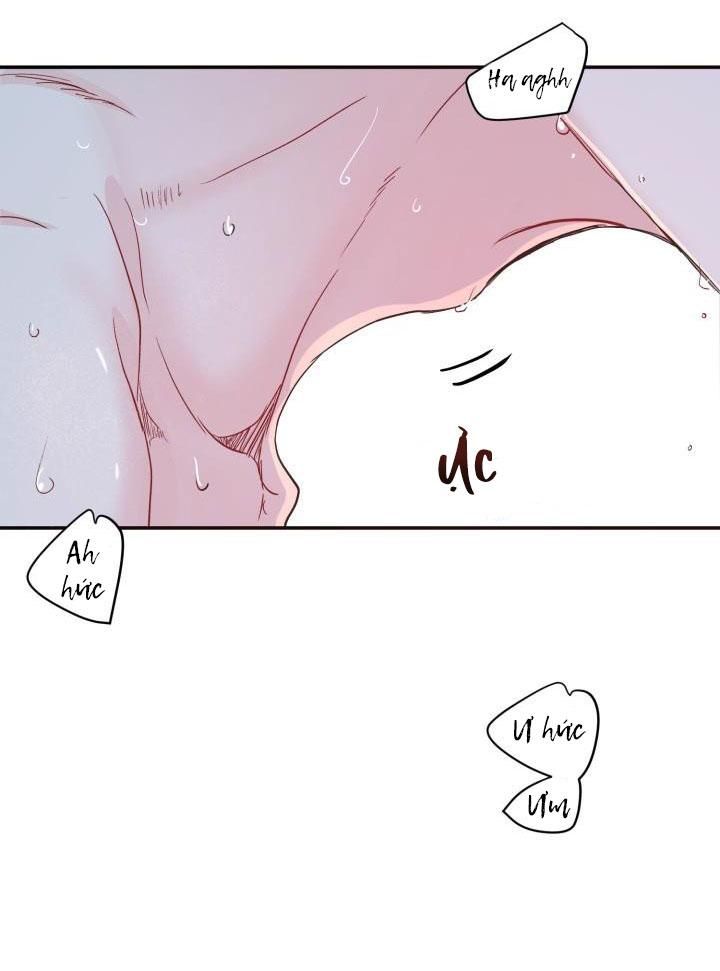 đọc truyện Yêu Em Thêm Lần Nữa (love Me Again) Chương 5 ảnh 20 tại Thiên Thai Truyện