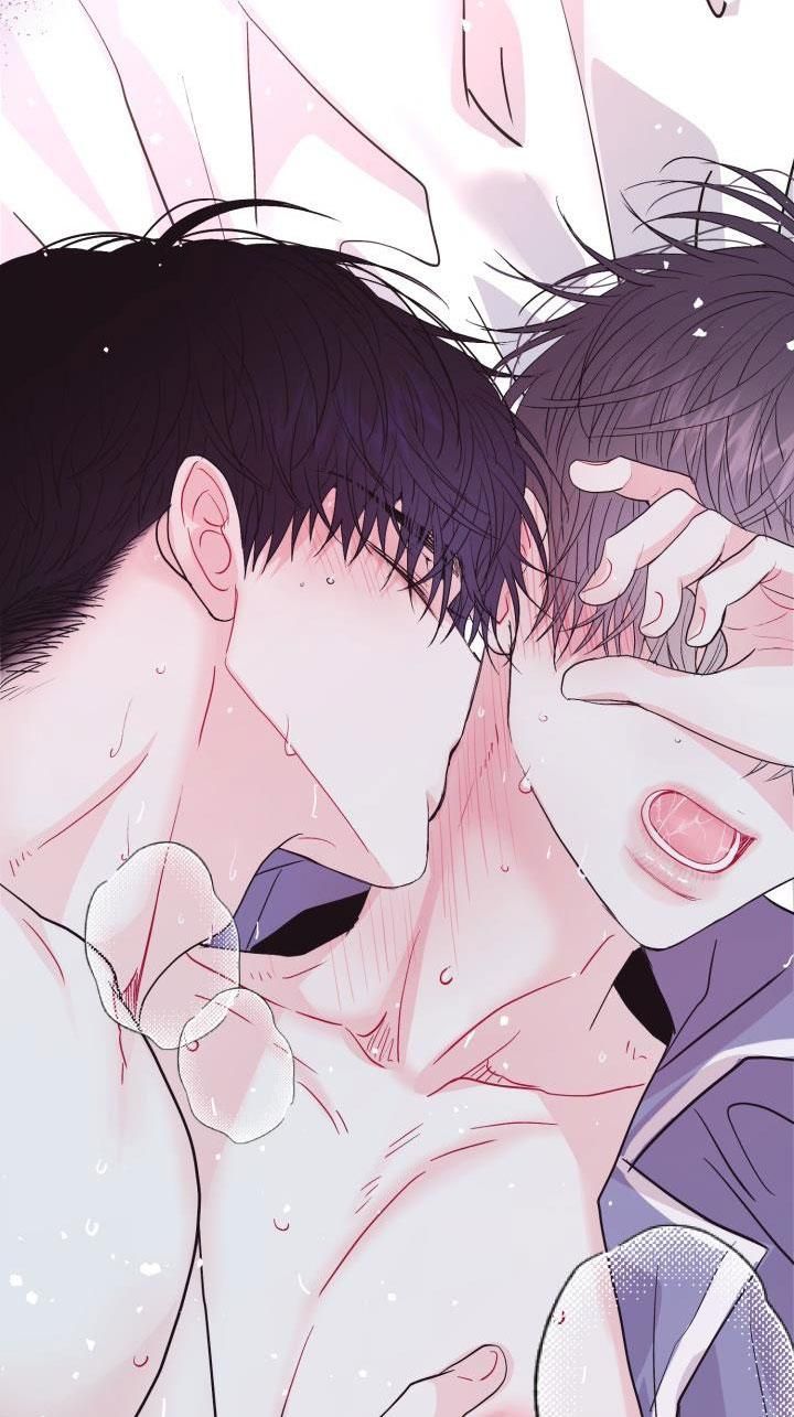 đọc truyện Yêu Em Thêm Lần Nữa (love Me Again) Chương 5 ảnh 3 tại Thiên Thai Truyện