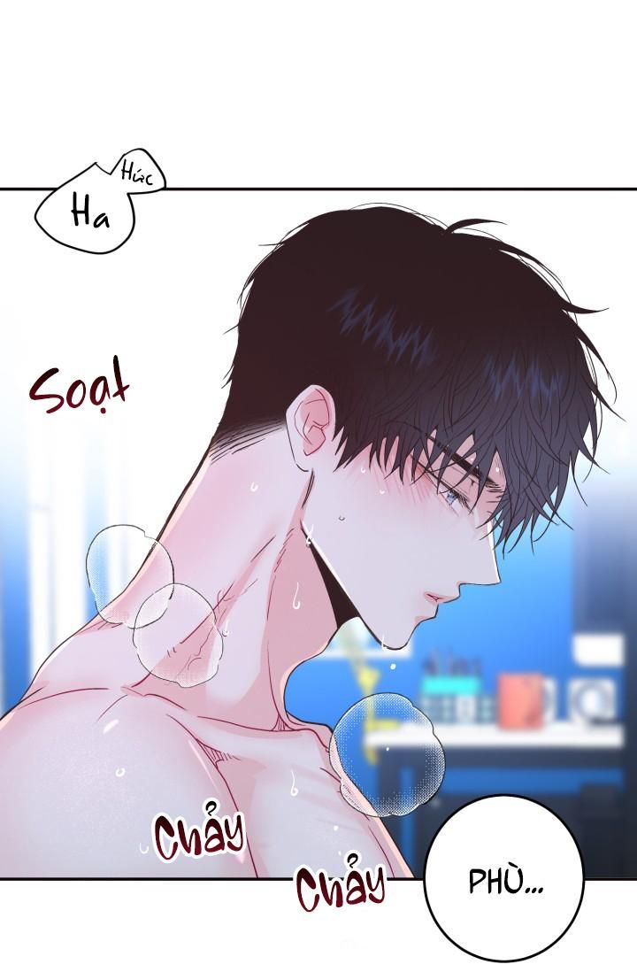 đọc truyện Yêu Em Thêm Lần Nữa (love Me Again) Chương 5 ảnh 30 tại Thiên Thai Truyện