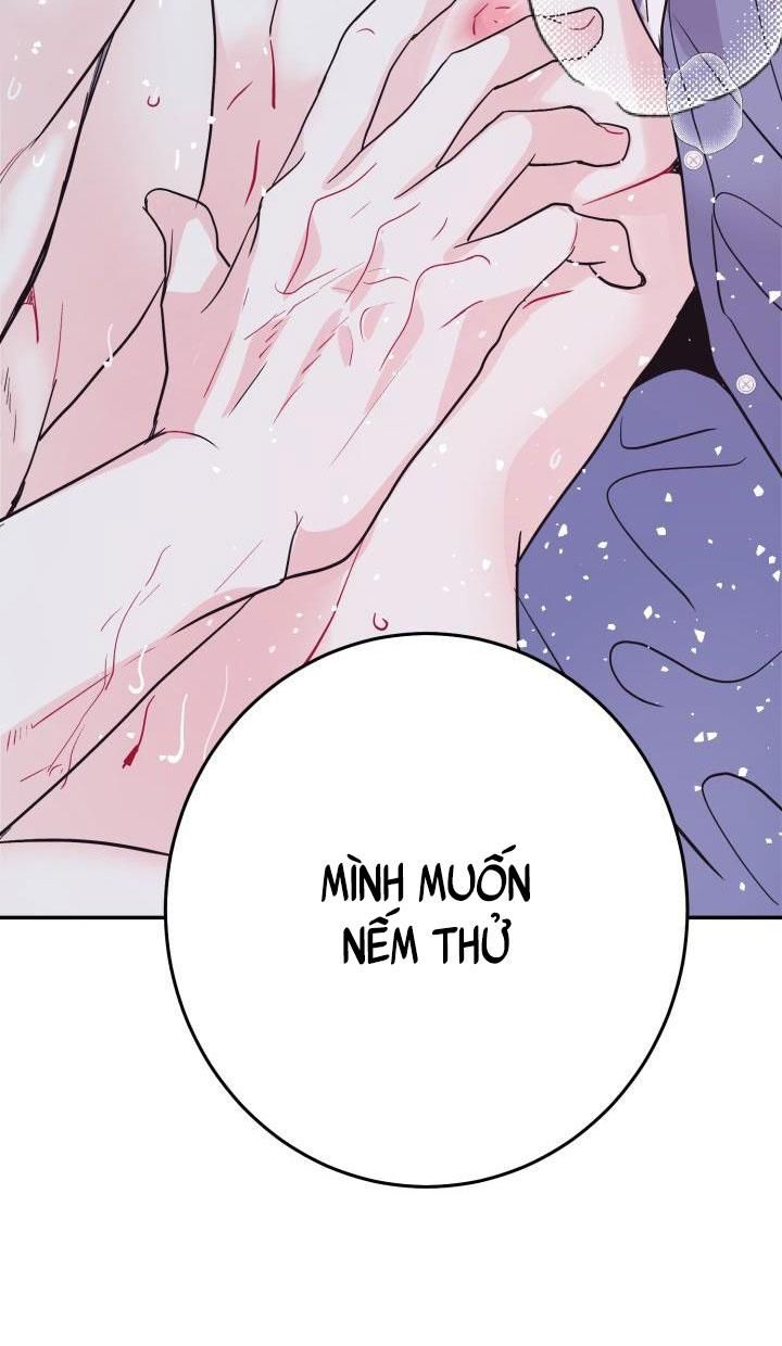 đọc truyện Yêu Em Thêm Lần Nữa (love Me Again) Chương 5 ảnh 4 tại Thiên Thai Truyện