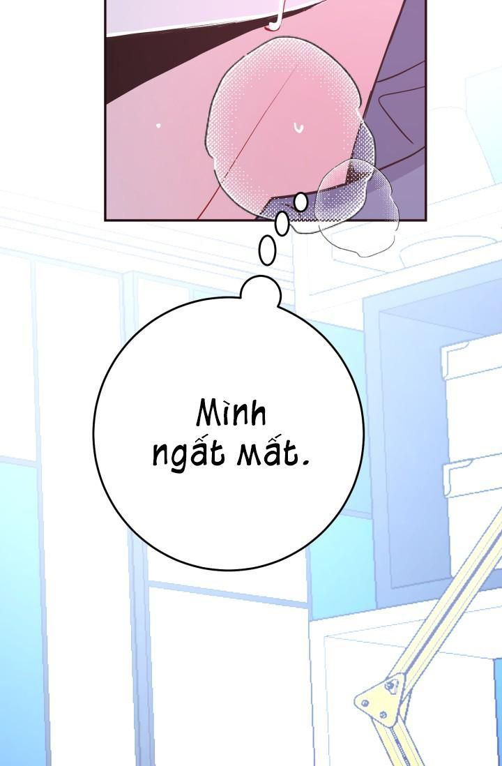 đọc truyện Yêu Em Thêm Lần Nữa (love Me Again) Chương 5 ảnh 32 tại Thiên Thai Truyện
