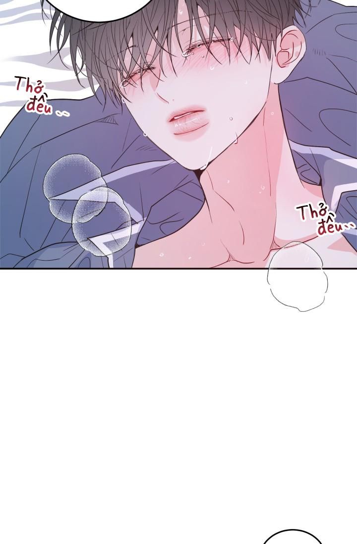 đọc truyện Yêu Em Thêm Lần Nữa (love Me Again) Chương 5 ảnh 41 tại Thiên Thai Truyện