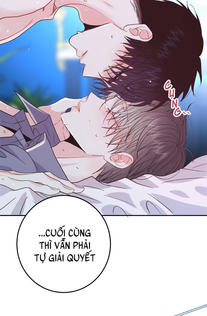 đọc truyện Yêu Em Thêm Lần Nữa (love Me Again) Chương 5 ảnh 43 tại Thiên Thai Truyện